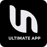App Auth Logo
